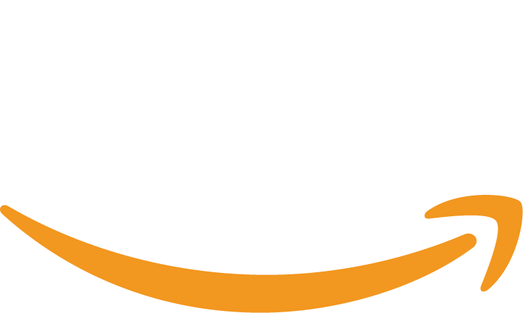 AWS-Logo